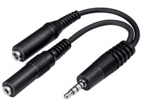 ���������� Icom OPC-782 �� ������� ���������